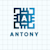 Antony
