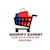 shopifyexpert