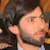 imranafridi2020