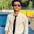 Muhammad Farhan