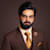 Abdul Hayee
