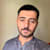Haseeb Ullah