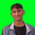 Sujan Bista