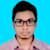 Niloy Majumder
