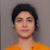 Nitu