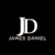 James D