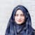 Maryam M