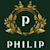 Philip W