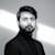 Waqas