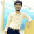 Ab Qadeer
