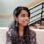 shrutidsigns