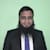 Md Abdus Sabur