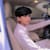 Abdulrehman