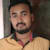 Lead Gen Expert