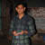 Foysal Hasan