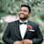 PraneethMotion