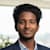 Priyadharshan S