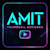 AMIT