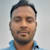 Johurul Haq