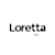 Loretta R