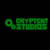 Cryptent