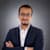 Burhanuddin S
