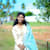 Kanimozhi
