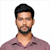 Santhosh S
