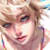 skylerlor