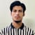 Muhammed Waseem
