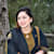 Ayesha M