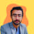 Zain Asghar