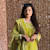 Aroosa Ashfaq