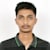 Tanveer Khan