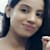 Nazish Kanwal