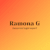 Ramona G