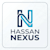 Hassan Nexus