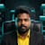 Rajitha Gaspe