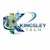 Kingsley