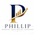 Phillip