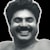 maneesh