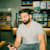 Mohit Chahal