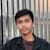 Yasin