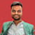 Hamza K