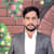 Hamza