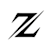 animater-zubair
