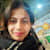 Isha P