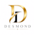 DESMOND