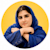 Misbah Bibi