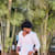 lokesh